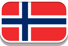 norwegian flag